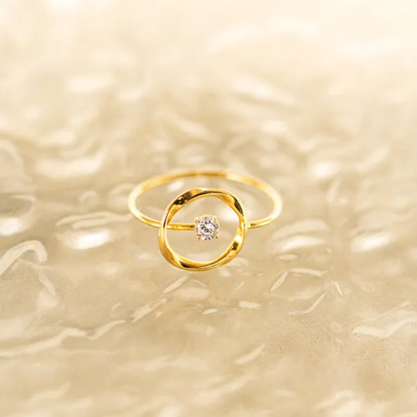 Gold_Rings_For_Women